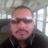 luis_patena