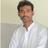 balaji_shetty