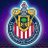 imejia86