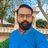 imbhupeshmathur