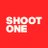 shoot_one