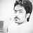 AyushCh85533423
