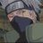_MetalSonic_