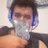 Danielgaonator2