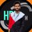 HPR_TECH