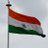 shubhamg515