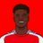 101AFC