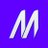 metabettadotcom