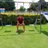 FelipeM71993545