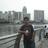 sudhanshup94