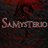 twt_SaMysterio