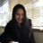 sanju_usha