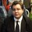Will_Temeraire
