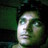 gaurav_hp2004