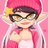 Sucutebuss