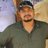 SameerRanjanTr1