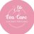 Eva_care_ec