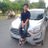 Harendra2287