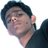 vyshakghanathe
