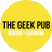 thegeekpub