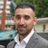 Mitesh_Gohil