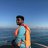 Shubham_Kedia_