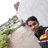 amitagr0023