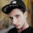 Sushilrastogi9