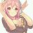 LewdPhenomenon