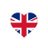 Turbomeister_UK