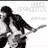 TheTweetofShaun