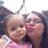 Natz119
