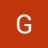 Ganesh22013630
