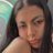 _aMar_ia