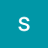 sumitsikka9