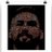 TonyBellew