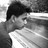 awesome_suman