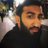 Nasser_mns