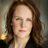annette_flynn
