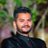 bansal_jai