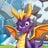 Reignited_Spyro