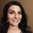 sadia_74
