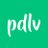 pdlv_lesite