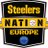 EuSteelers