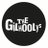 thegilhoolys
