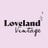 LovelandVintage