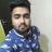 IamAnkushSingla