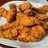 NycTendies