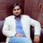 shiv_sharma5