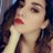 luzelena_leon